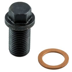 Sump Plug