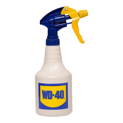 WD-40 APPLICATOR
