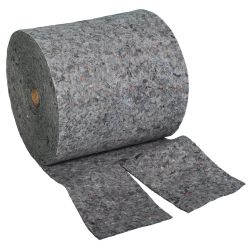 EVO Absorbent Roll 38cm x 40m