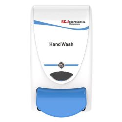Deb Cleanse Washroom Dispenser