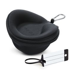 FFP Mask Storage Case