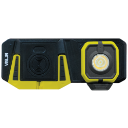 VISION WIRELESS COMPACT LAMP KIT