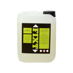 FIXT Fabric Protection
