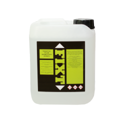 FIXT Traffic Film Remover