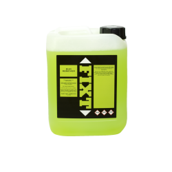 FIXT Bug Remover