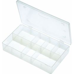 Mini-Boxes, Assorted Box