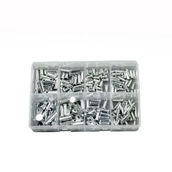 Clevis Pins, Assorted Box