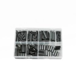 Spring Roll Pins, Assorted Box