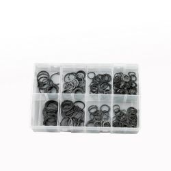Circlips, Assorted Box