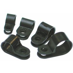 P-Clips, Assorted Pack