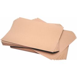 Gasket Paper, Assorted Pack