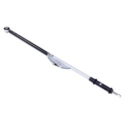 Norbar 1
