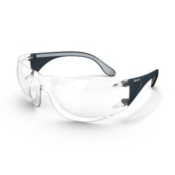 Moldex ADAPT Safety Glasses 2K