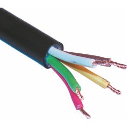 Auto Cable