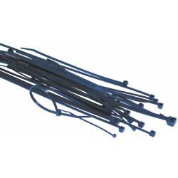 Cable Ties, Assorted Pack