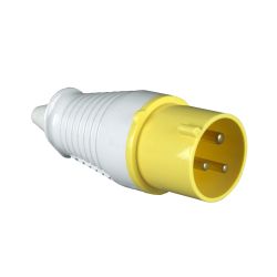 In-Line Plugs