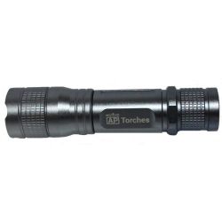 LED Performance Torch