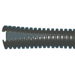 Split Conduit