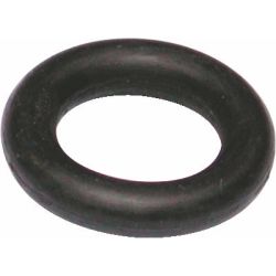 Exhaust Mounting Rings