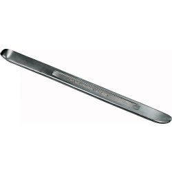 Tyre Lever Bar