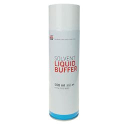 Liquid Buffer