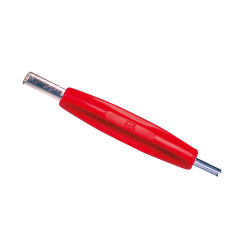 Double Sided Valve Core Screwdriver
