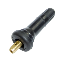 TPMS Replacement Valves for 65567-68