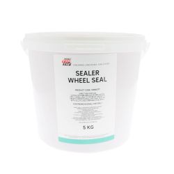 Sealer Wheelseal 5kg