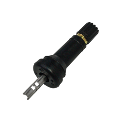 TPMS Snap-In Valve Pacific N11
