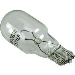 Wedge Base Bulbs
