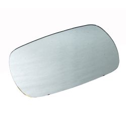 Replacement Mirror Glass Lenses