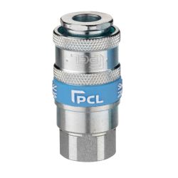 2 Way PCL Type Air Line fitting 3030265 