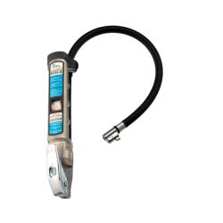 AIRFORCE MK4 Tyre Inflator (Single)