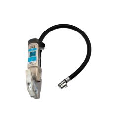 ACCURA MK4 Tyre Inflator (Single)