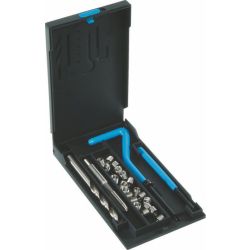 V-Coil Thread Repair Kit