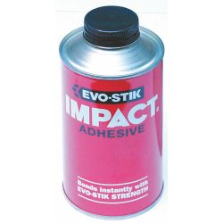 Impact® Adhesive