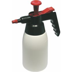 Chemical Pump Sprayer