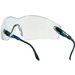 Viper Safety Spectacles