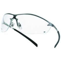 Silium Safety Spectacles