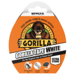 GORILLA TAPE