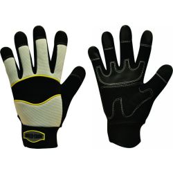 Multi-Task 5 Gloves