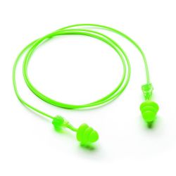 Cord Ear Plugs
