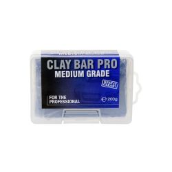 Professional Clay Bar