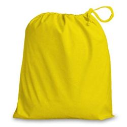E V Face Shield Protective Bag
