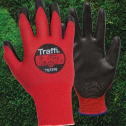 X-Dura Antistatic Gloves