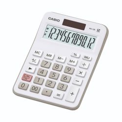 CALCULATOR (BLK)
