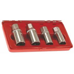 Stud Extractor Set