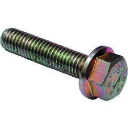 HT Setscrews, Fully Threaded