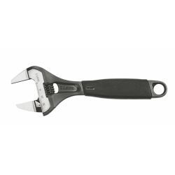 Thin Adjustable Wrench