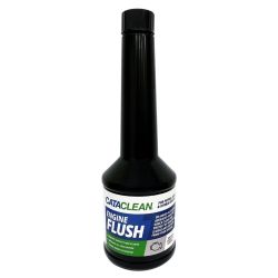 CATACLEAN ENGINE FLUSH 250ML